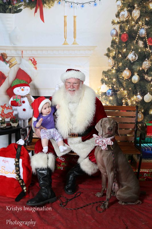 XmasCC2015-23.jpg