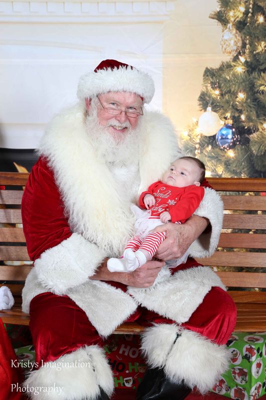 XmasCC2015-232.jpg