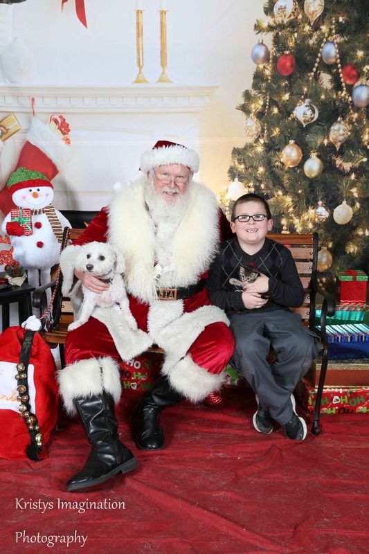 XmasCC2015-25.jpg