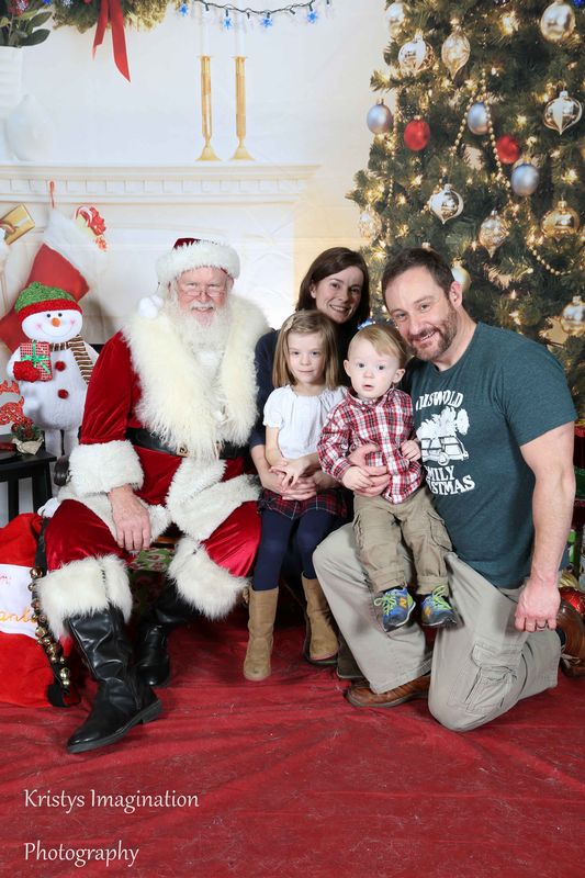 XmasCC2015-26.jpg