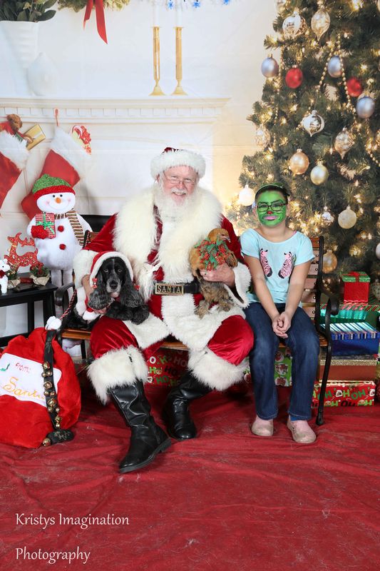 XmasCC2015-33.jpg