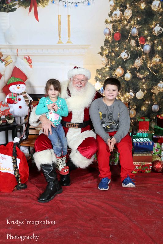 XmasCC2015-35.jpg
