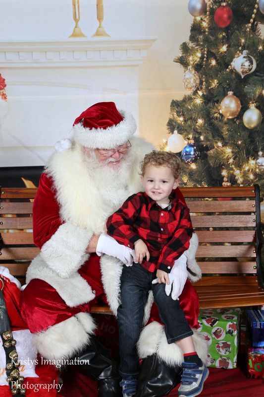 XmasCC2015-72.jpg