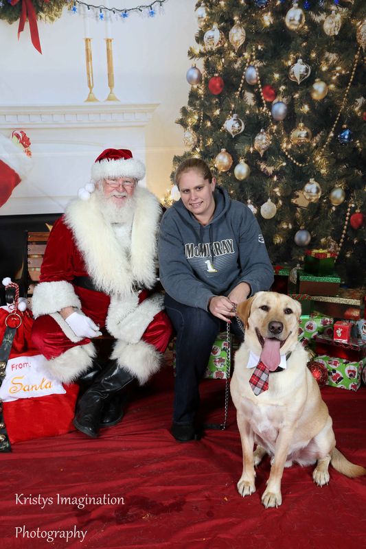 XmasCC2015-75.jpg