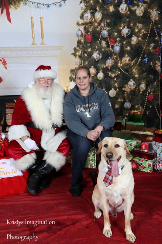 XmasCC2015-76.jpg