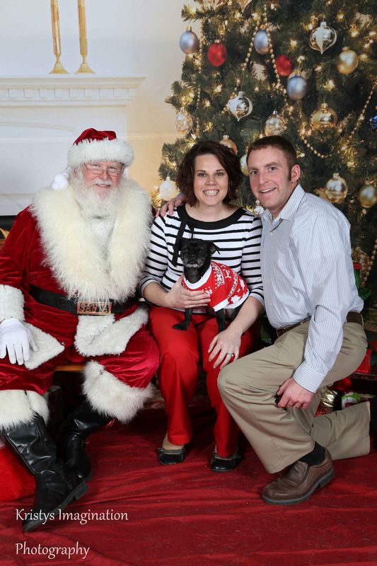 XmasCC2015-89.jpg
