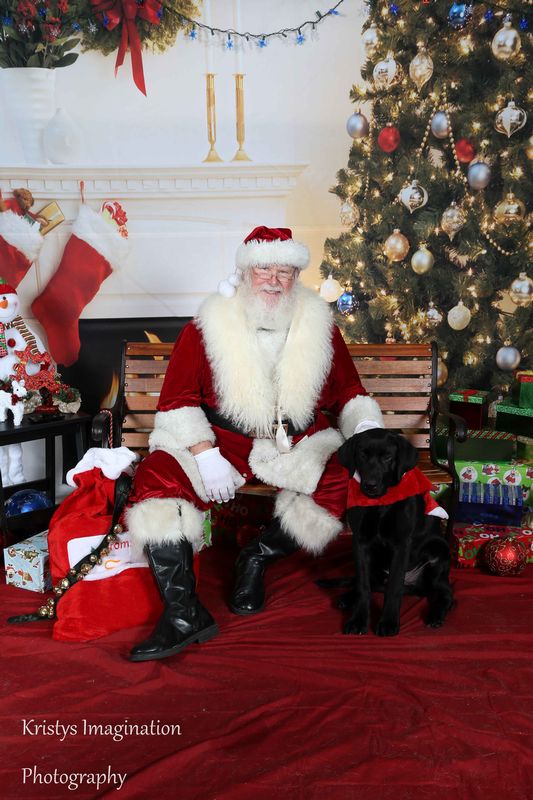 XmasCC2015-99.jpg