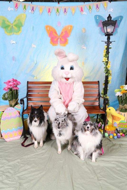 Easter2016-100.jpg