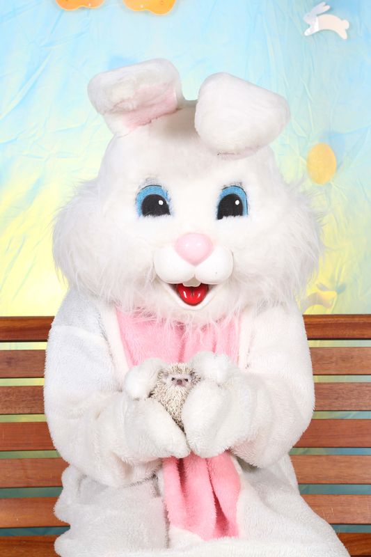 Easter2016-101.jpg