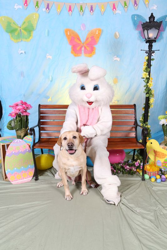 Easter2016-102.jpg