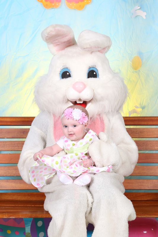 Easter2016-103.jpg