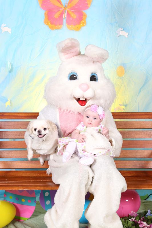 Easter2016-104.jpg
