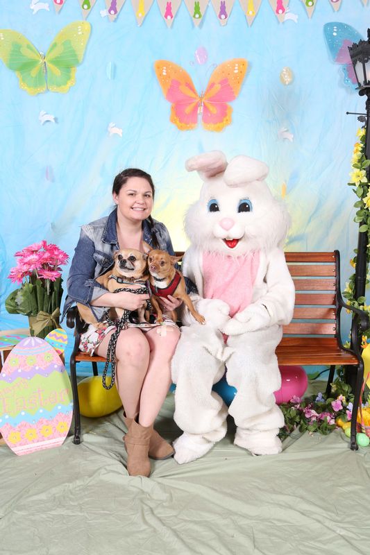 Easter2016-105.jpg