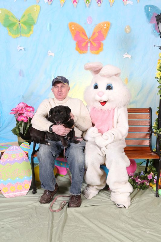 Easter2016-106.jpg