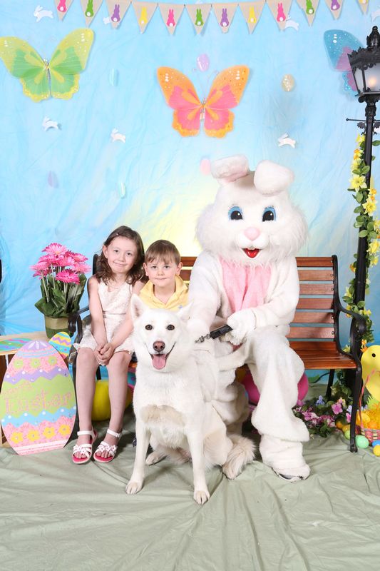 Easter2016-107.jpg