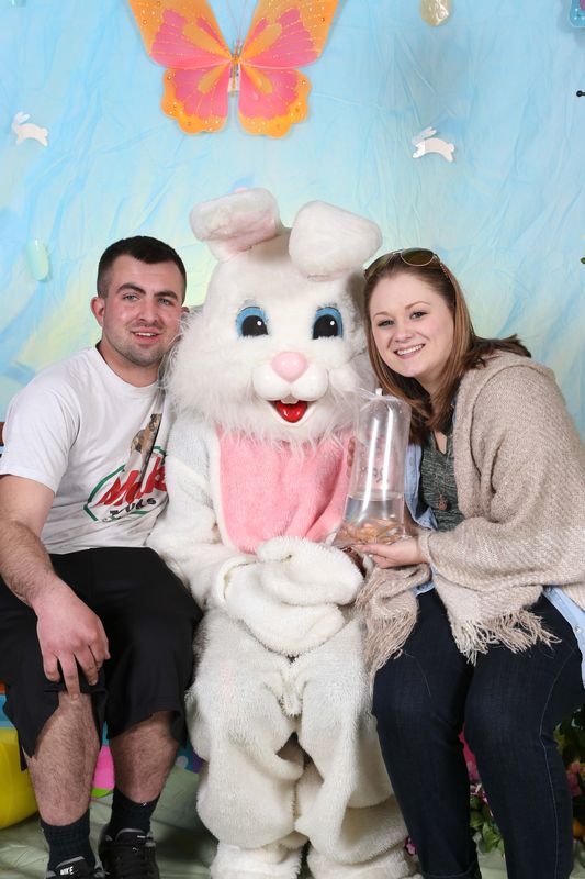 Easter2016-108.jpg