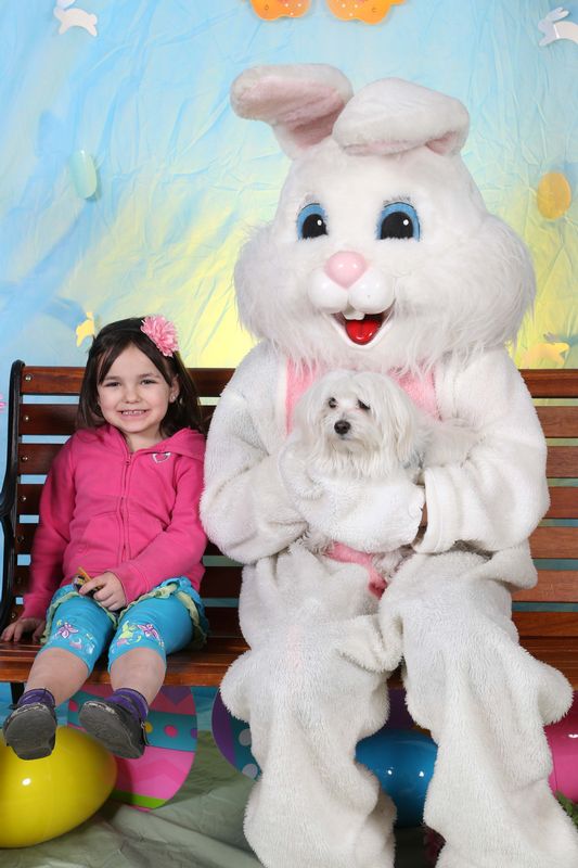 Easter2016-109.jpg