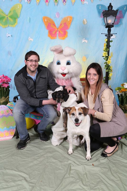 Easter2016-115.jpg