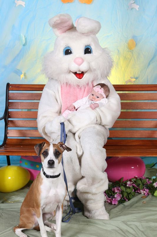 Easter2016-117.jpg