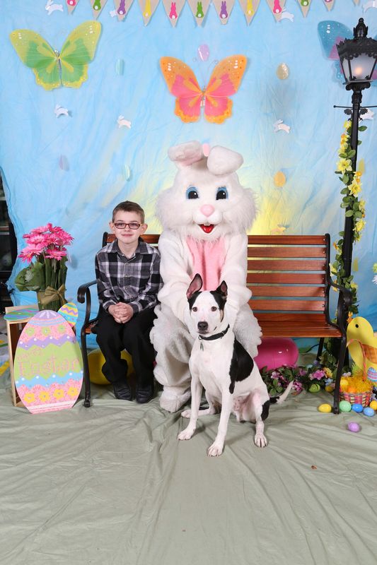 Easter2016-118.jpg