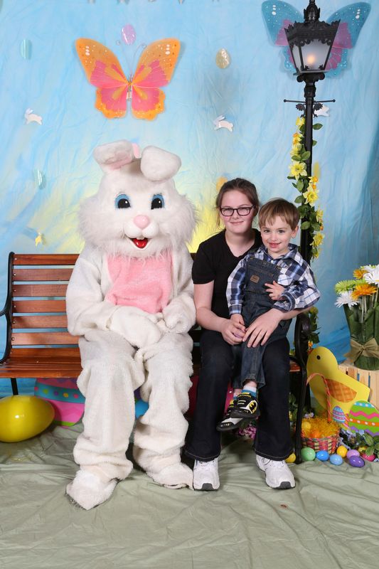 Easter2016-119.jpg