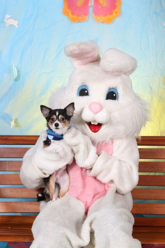 Easter2016-120.jpg