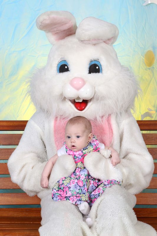 Easter2016-121.jpg