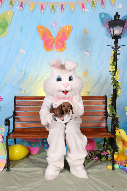 Easter2016-122.jpg