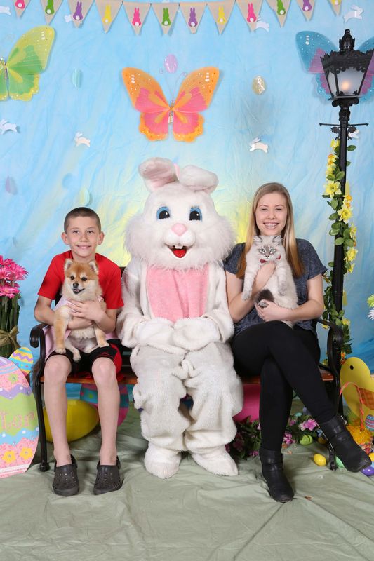 Easter2016-123.jpg