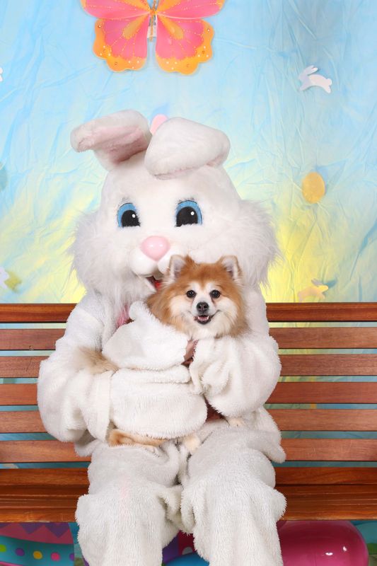 Easter2016-125.jpg