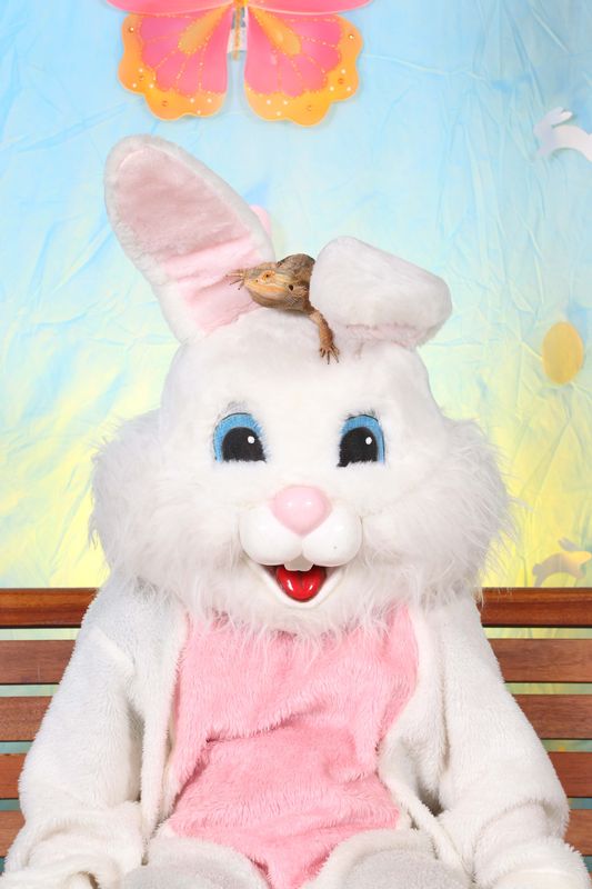 Easter2016-126.jpg