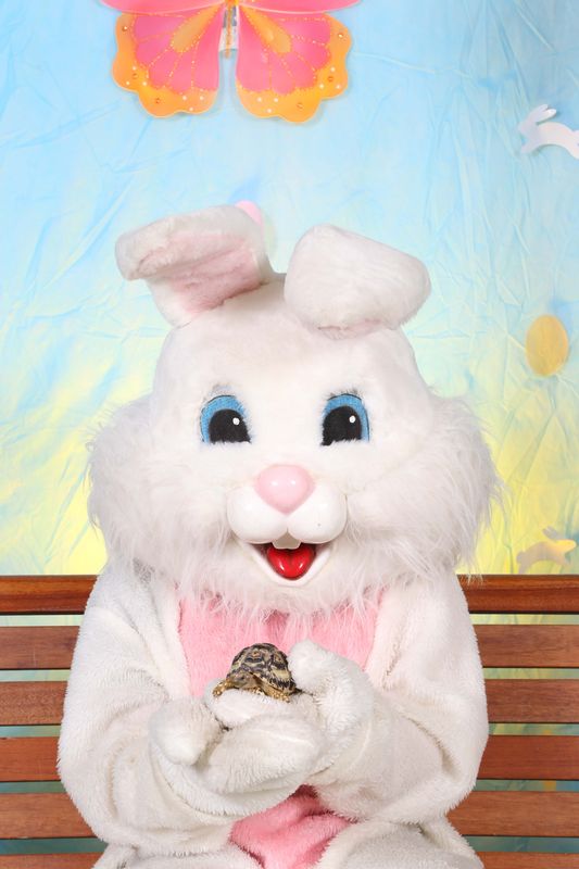 Easter2016-127.jpg