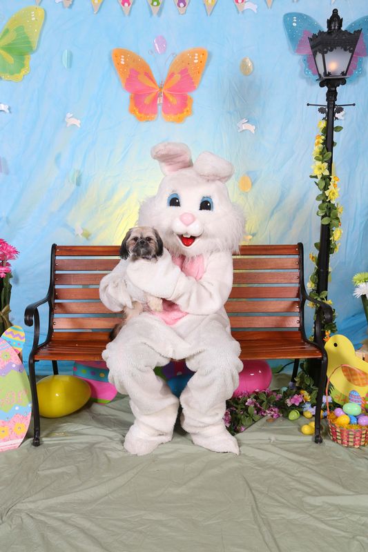 Easter2016-128.jpg