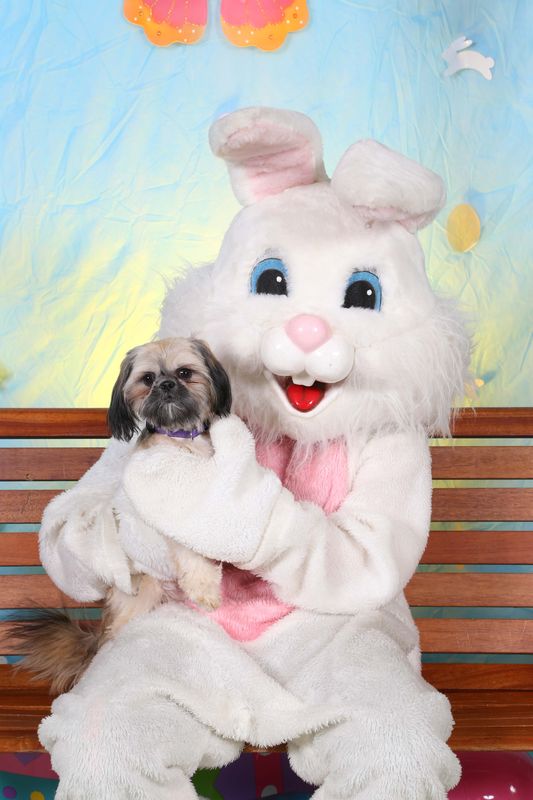 Easter2016-129.jpg