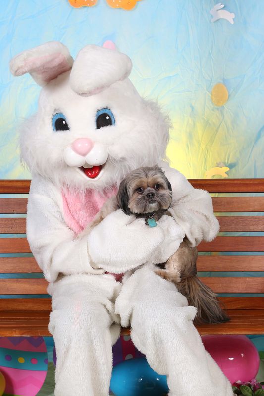 Easter2016-132.jpg