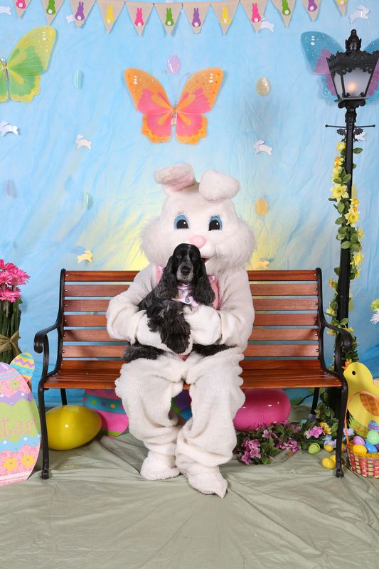 Easter2016-134.jpg