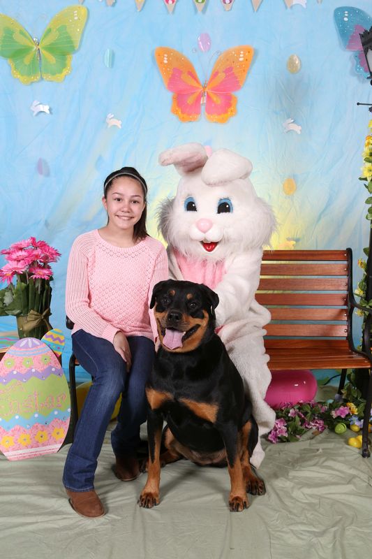 Easter2016-135.jpg