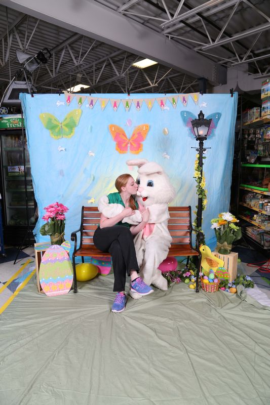 Easter2016-138.jpg