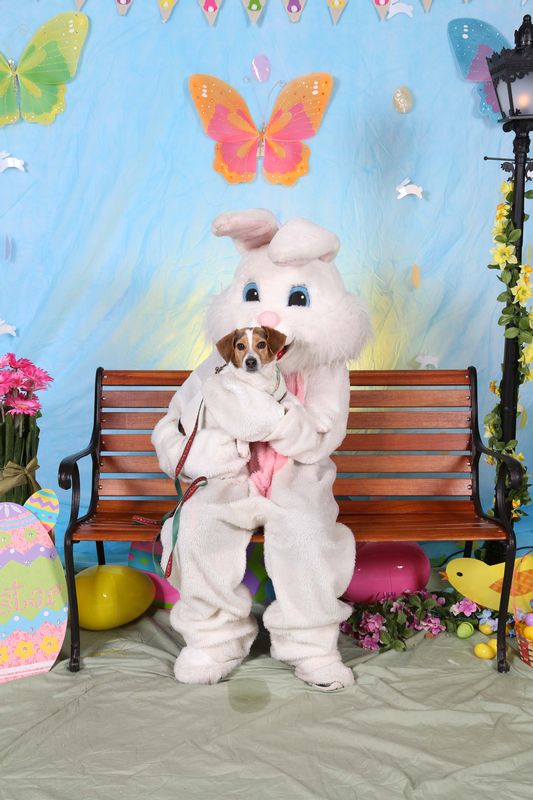 Easter2016-140.jpg