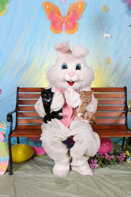 Easter2016-142.jpg