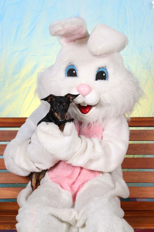 Easter2016-145.jpg