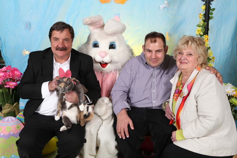 Easter2016-147.jpg
