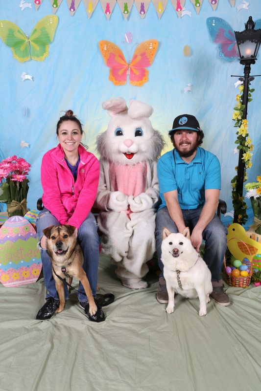 Easter2016-149.jpg