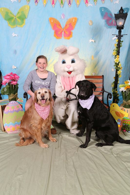 Easter2016-150.jpg