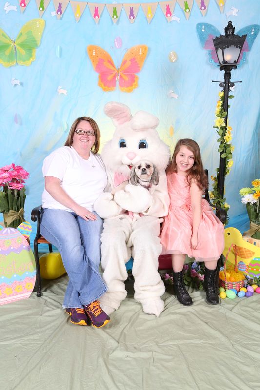 Easter2016-78.jpg