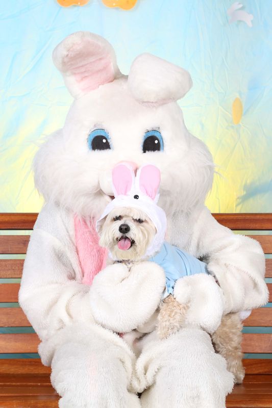 Easter2016-79.jpg