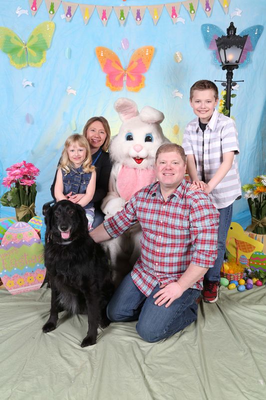 Easter2016-84.jpg
