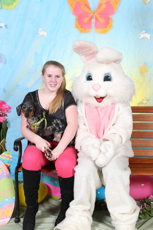 Easter2016-85.jpg
