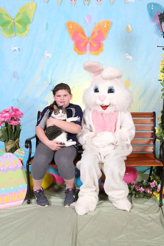 Easter2016-86.jpg