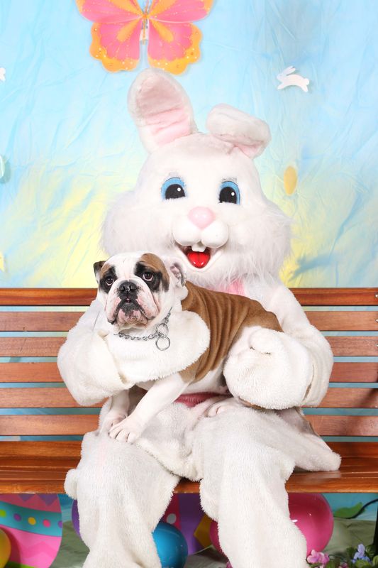 Easter2016-89.jpg